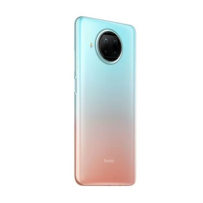 샤오미 레드미 노트9 프로 6+128GB 스냅드래곤 720G 108MP 4카메라 5020mAh 6.67인치 FHD+ 글로벌롬 한국어 지원 중고폰 무료배송, 128GB, white 6GB