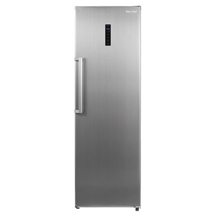 컨버터블냉장고 캐리어 CRT-N355MSH 1등급 냉장고 피트인 테일러 355L 손잡이 좌측고정