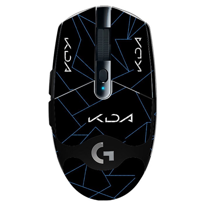 로지텍 G304 무선 마우스 로지텍 G304 무선 마우스