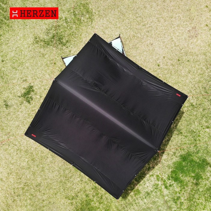 에르젠 엘타프 210D - 스킨셋