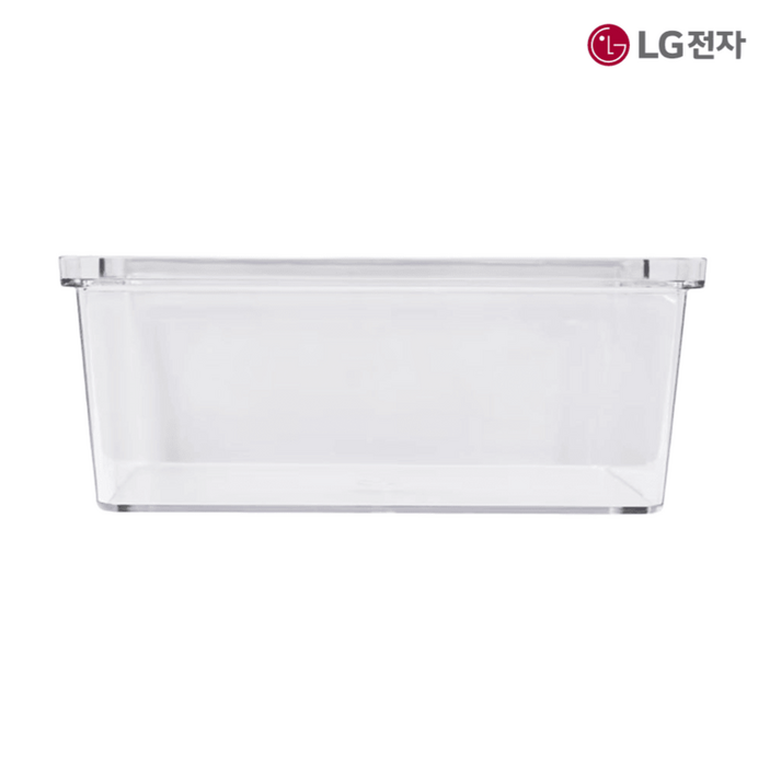 LG 정품 R-L271CVL.AKOR F872S10.AKOR T873MHR111.CKOR T873MEE012.CKOR 냉동실 얼음 바구니