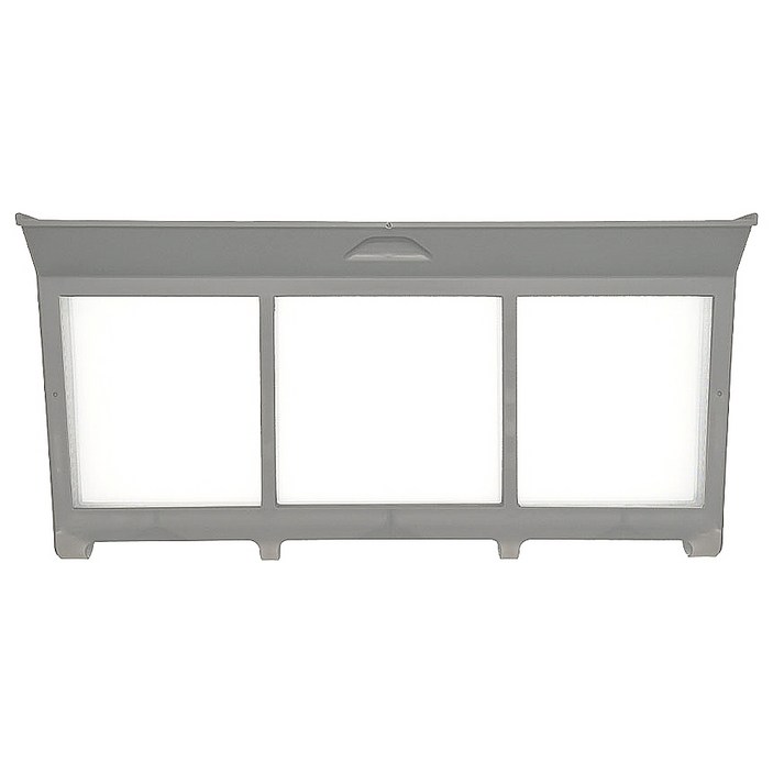 삼성정품 삼성 그랑데 의류 건조기 속 케이스 필터사용모델DV14R8520KW