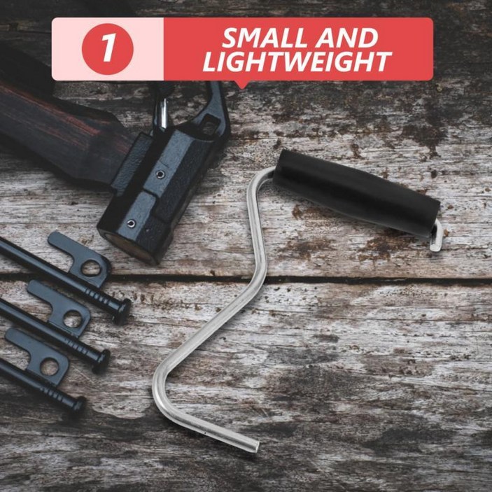 네이처하이크 캠핑 침대 휴대용 접이식 야외 경량 컴팩트 텐트 여행 하이킹