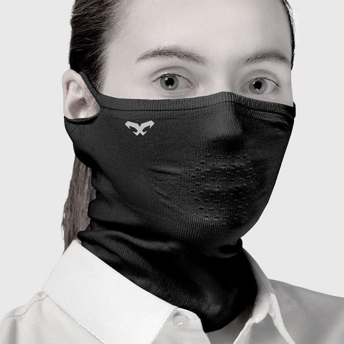 벨로라인 나루마스크 자전거 마라톤 등산 낚시 운동 미세먼지 마스크