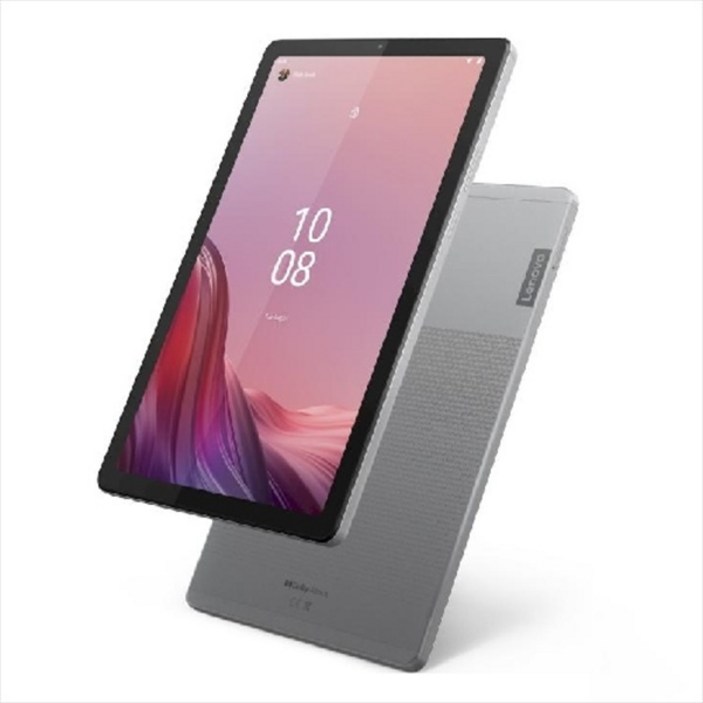 (레노버) TAB M9 64G ZAC30046KR