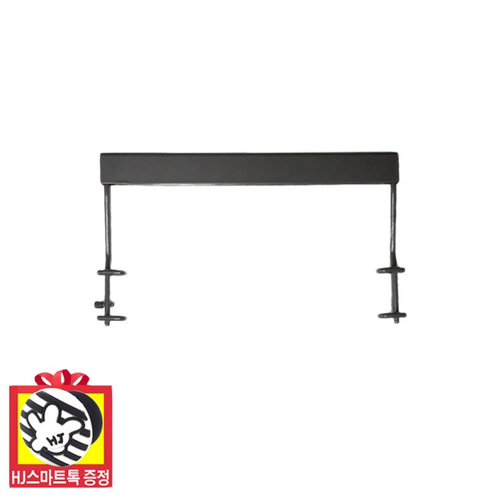 LG전자 정품 식기세척기 이지핸들 선반 식기바구니 HJ스마트톡 증정