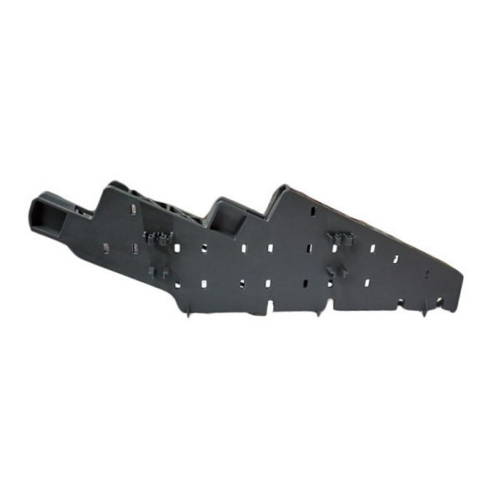 LG전자 정품 식기세척기 칼가위 거치대 DUBJ1E DUBJ1EP DUBJ1I DUBJ2CA DUBJ2E DUBJ2EA DUBJ2EA1 DUBJ2EAL