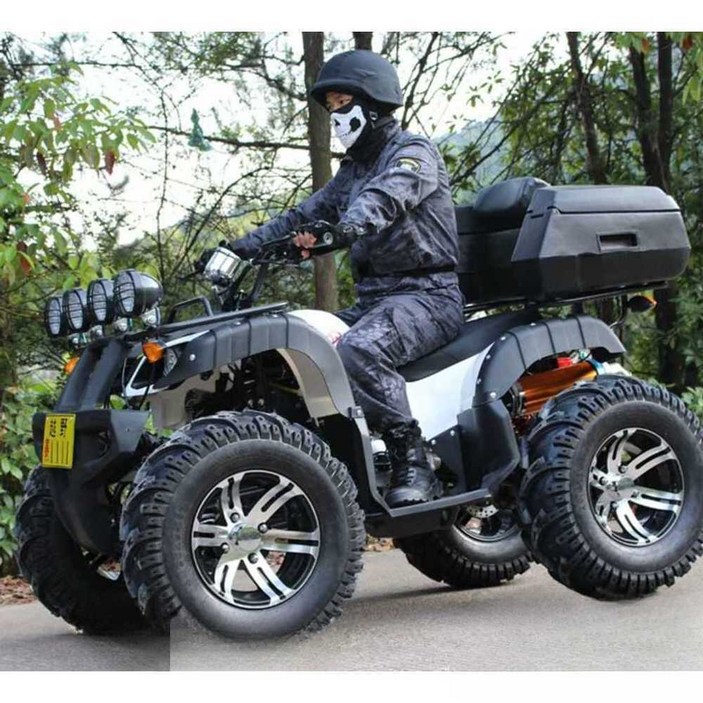 자토바이 전기 세임바이크 전기자전거 신형