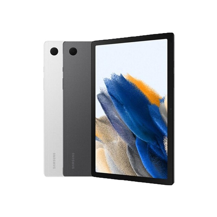 삼성 갤럭시 탭A8 10.5 LTE 64GB 가개통 미개봉 새제품 태블릿 SM-X205