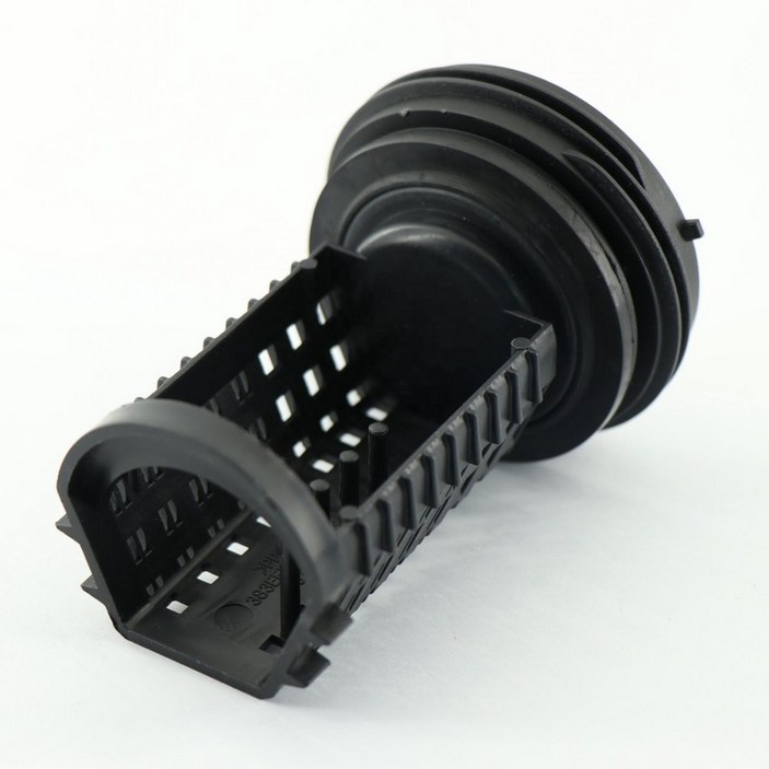 [호환] LG 드럼세탁기 F24WDWD 배수 펌프 거름망 호환 1개 고산상회