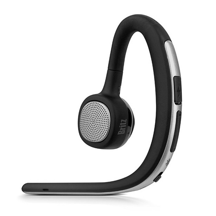 브리츠 블루투스 이어셋 이어폰