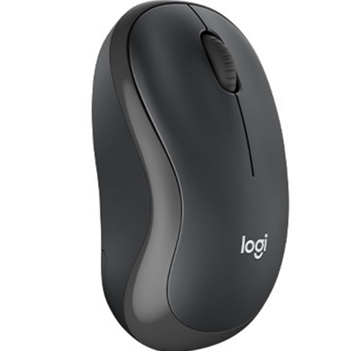 로지텍 코리아 M240 Silent bluetooth 무선 마우스 MR0105