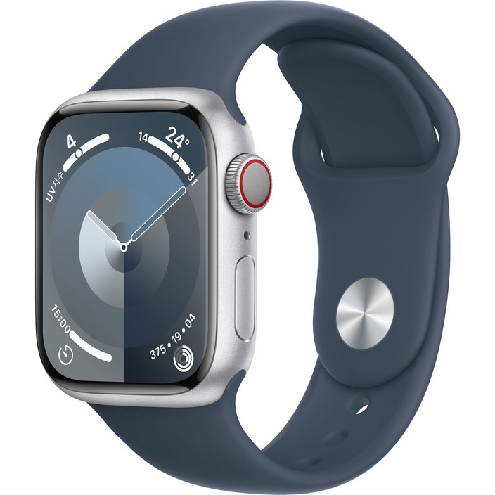 Apple 애플워치 9 GPSCellular
