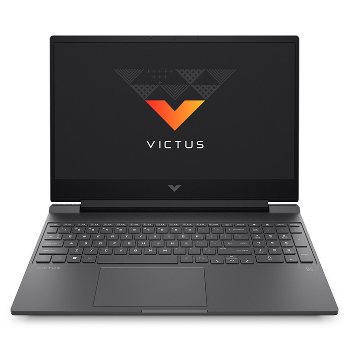 HP 2025 빅터스 15 코어i5 인텔 13세대 지포스 RTX 3050