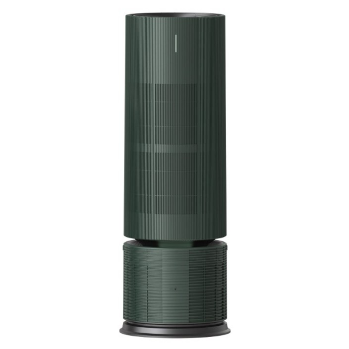 10 환급가전 세스코 트루살균 공기청정기 판테온 EADS731 83㎡ 방문설치, EADS731, 포레스트그린