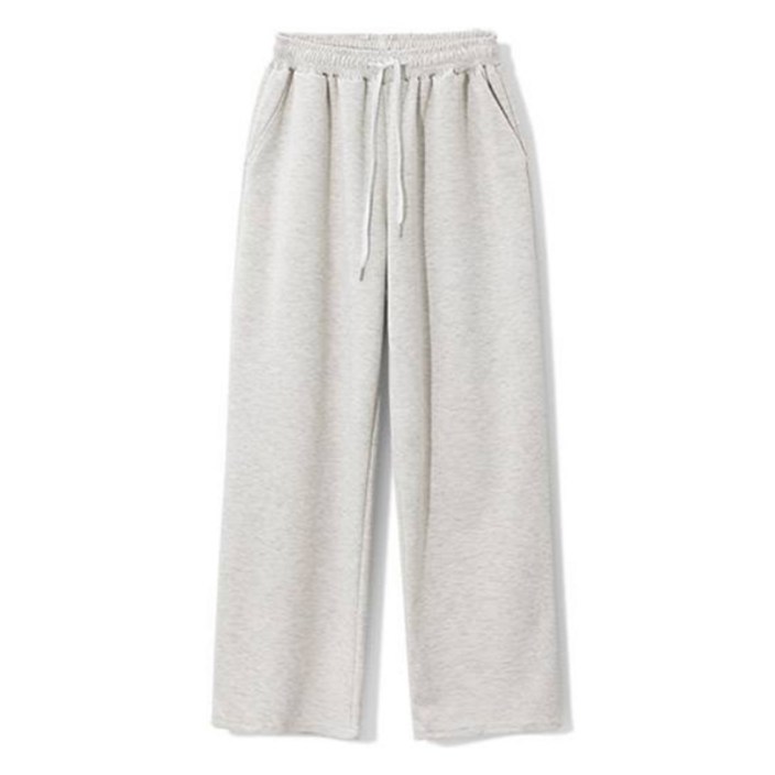 엠엔씨 에어맥 와이드핏 팬츠 MDIP359LJ