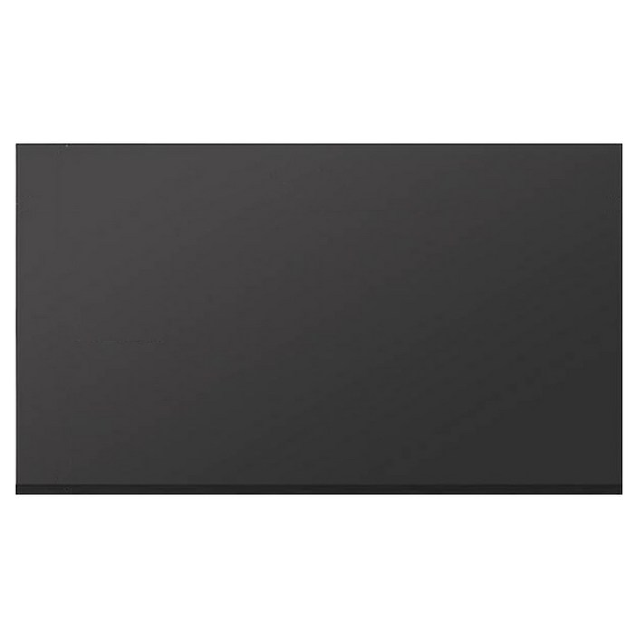 카멜 4K UHD DID 디지털 사이니지 모니터 + 벽걸이 각도조절 브라켓 세트 방문설치, 139.7cm, 모니터(CDS5520), 브라켓(BT55)