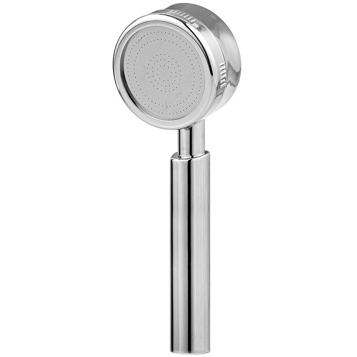 코멧 수압상승 샤워기 헤드 단품