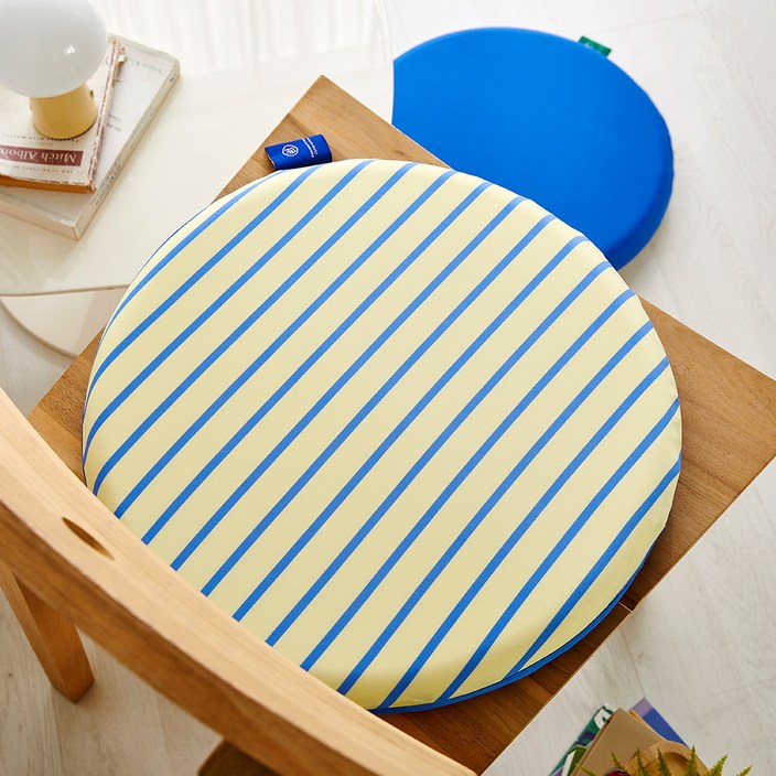 모던하우스 3도씨 익스트림쿨 메모리폼 방석