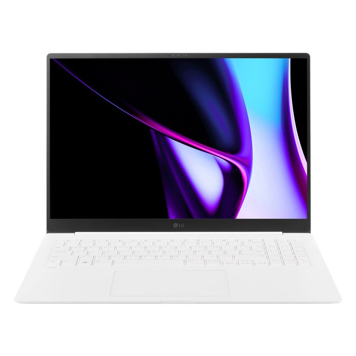 LG 그램 프로 16Z90SP-ED7HK Ultra7 RTX3050 외장그래픽 노트북, 16Z90SP-ED7HK, WIN11 Home, 32GB, 2TB, 에센스 화이트