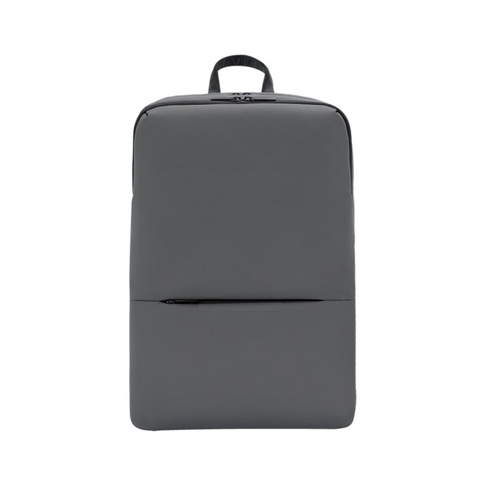 샤오미 클래식 비지니스 백팩2