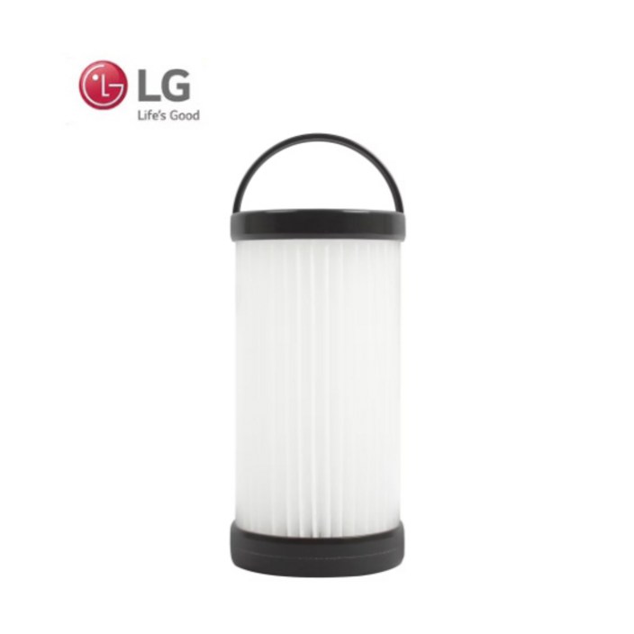 LG 디오스 식기세척기 정품 에어필터 DEBJ4ES DUBJ4EH