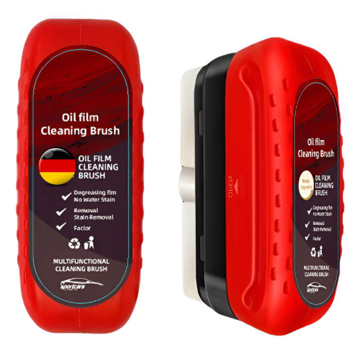 필로그레이 초간단 셀프 자동차유막제거 발수코팅, 1개, 120ml