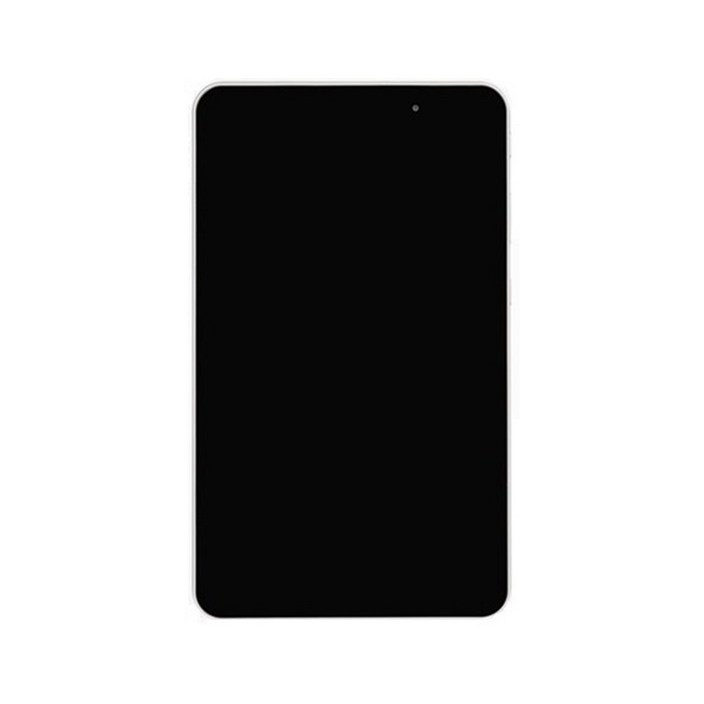 LG전자 G Pad 3 8.0 태블릿PC WiFi LG전자 G Pad 3 8.0 태블릿PC WiFi