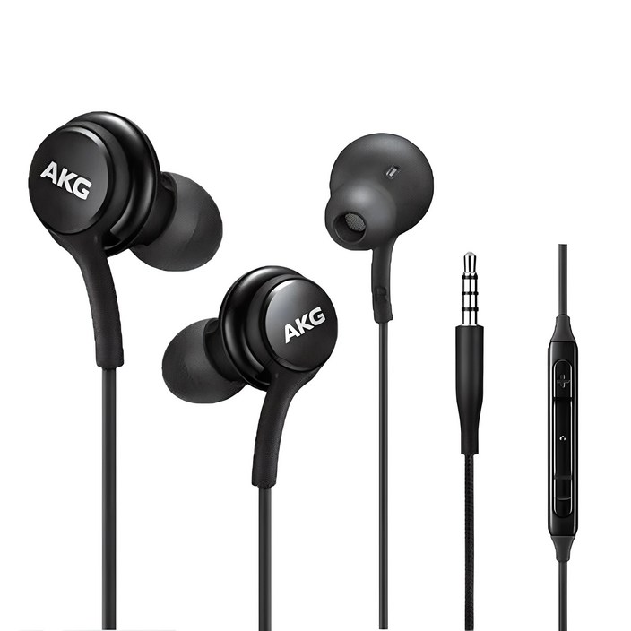 홈방구삼성전용 3.5 단자 유선이어폰 정품 AKG 스마트폰 갤럭시 노트북 인강 게이밍 S8 S9 S10 노트8 노트9 아비스토 귀이개 구성품 포함 홈방구삼성전용 3.5 단자 유선이어폰 정품 AKG 스마트폰 갤럭시 노트북 인강 게이밍 S8 S9 S10 노트8 노트9 아비스토 귀이개 구성품 포함