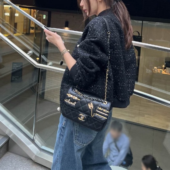 텐미닛스타일2color만능코디템 여리포인트룩 집업 에르빌 자켓 텐미닛스타일2color만능코디템 여리포인트룩 집업 에르빌 자켓