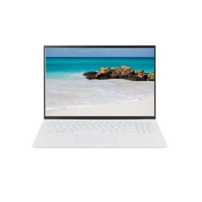 LG전자 2026 그램 15 코어 Ultra5, 에센스 화이트, 스노우화이트, 256GB, 16GB, WIN11 Pro, 15ZD90S-울트라5