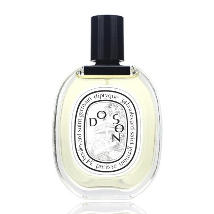 딥티크 도손 EDT 100ml