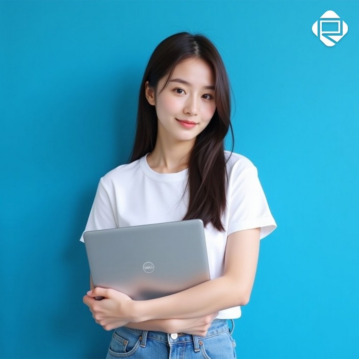 DELL 래티튜드 5320 11세대 i5 16GB 256GB Win11 RK