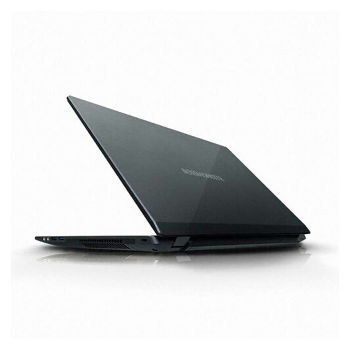 한성 보스몬스터 i5 i7 8GB16GB 256GB 512GB GTX1050 15인치 게이밍 노트북