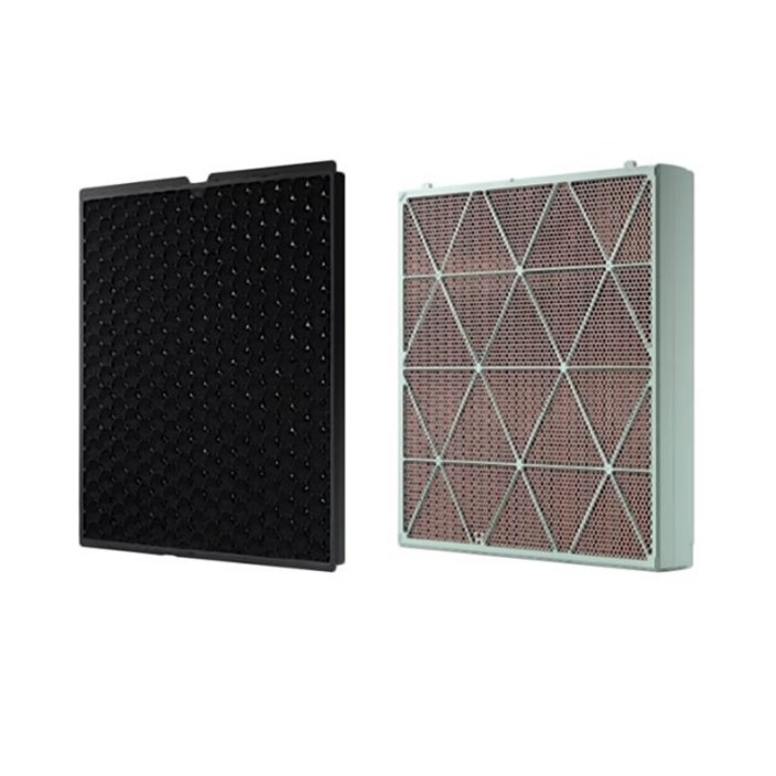 삼성전자 BESPOKE 큐브TM Air 공기청정기  53㎡