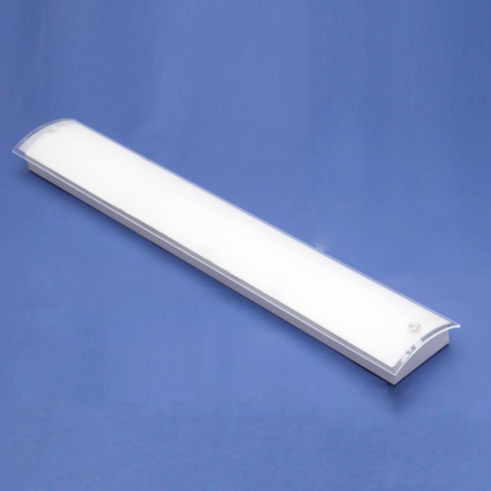 LED 카이저 큰 주방 50W 가정용 전등 조명 천장등