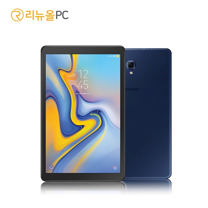 삼성전자 갤럭시탭A 10.5 2018 WiFi 32GB SMT590 삼성전자 갤럭시탭A 10.5 2018 WiFi 32GB SMT590