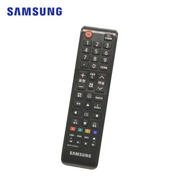 삼성 TV LCD UHD LED TV 모니터 리모컨 정품 삼성 TV LCD UHD LED TV 모니터 리모컨 정품