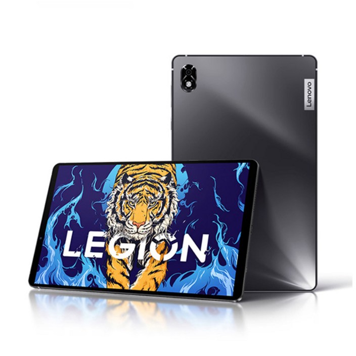 레노버 태블릿 LEGION Y700 12G256G WIFI 레노버 태블릿 LEGION Y700 12G256G WIFI