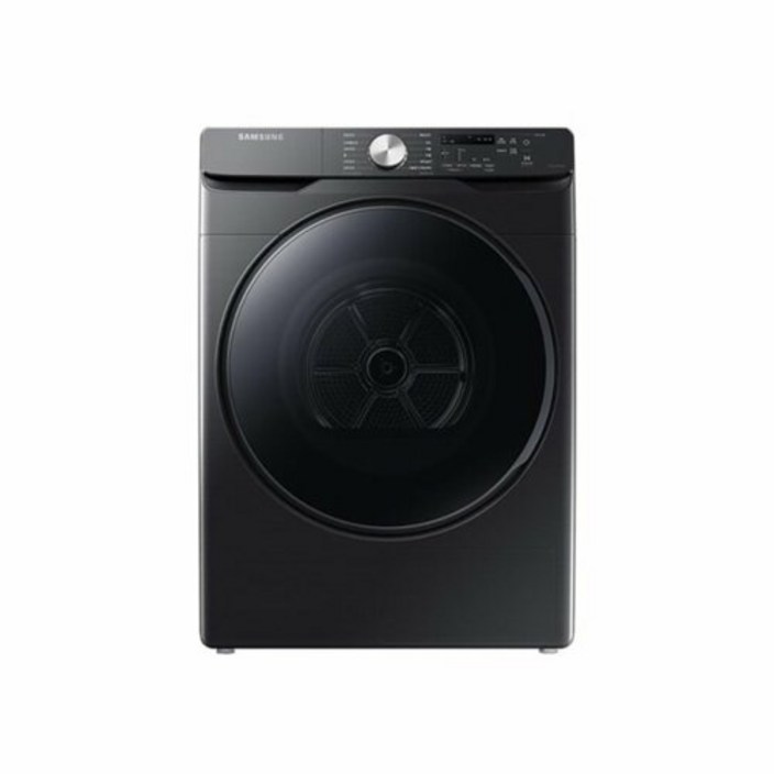 삼성 그랑데 건조기 DV17T8520BV 스태킹키트포함