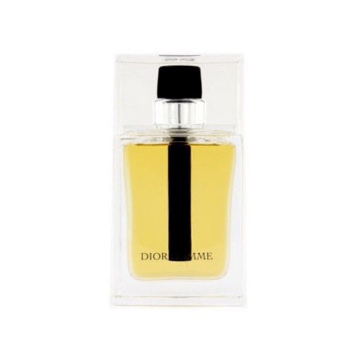 디올 옴므 오 드 뚜왈렛 100ml 디올 옴므 오 드 뚜왈렛 100ml