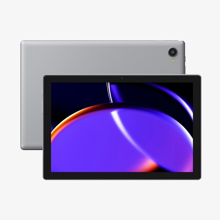 아이뮤즈 뮤패드 GS10 PLUS 10.1인치 RAM 4GB  64GB 안드로이드 태블릿 PC