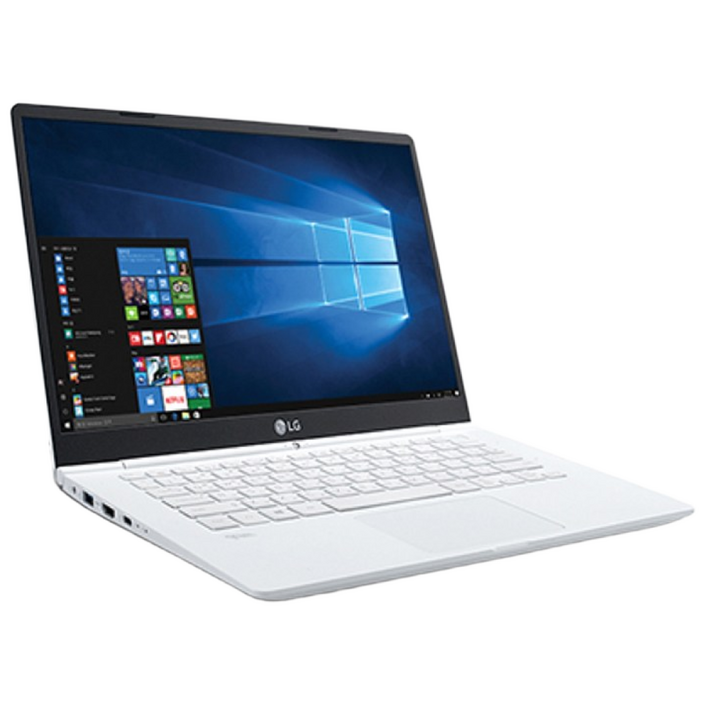 [LG 14Z980] 그램 노트북_배터리 보증1년_인텔8세대 i5-8250 DDR4 8G NVMe256G 윈도우11 14풀HD