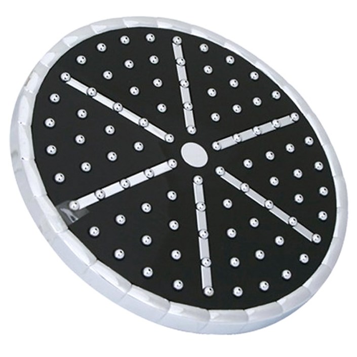 해바라기 썬 샤워기헤드