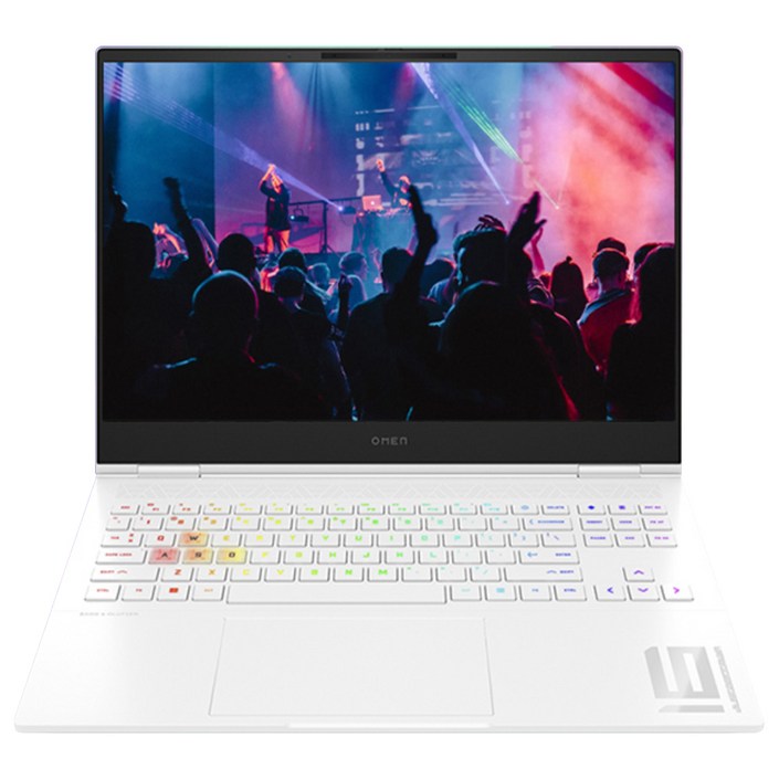 HP 2023 오멘 Slim 16 코어i7 인텔 13세대 지포스 RTX 4060 HP 2023 오멘 Slim 16 코어i7 인텔 13세대 지포스 RTX 4060