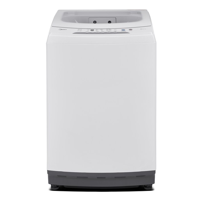마이디어 통돌이 세탁기 MAE04W150WW-KR 15kg 방문설치