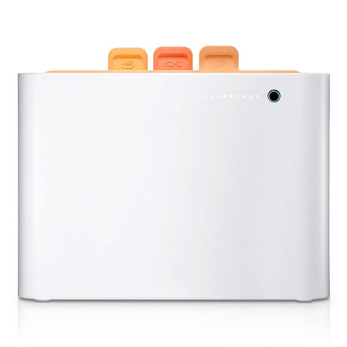 하츠 칼도마 살균건조기 CCBS-300UV, 1개, CCBS-300UV