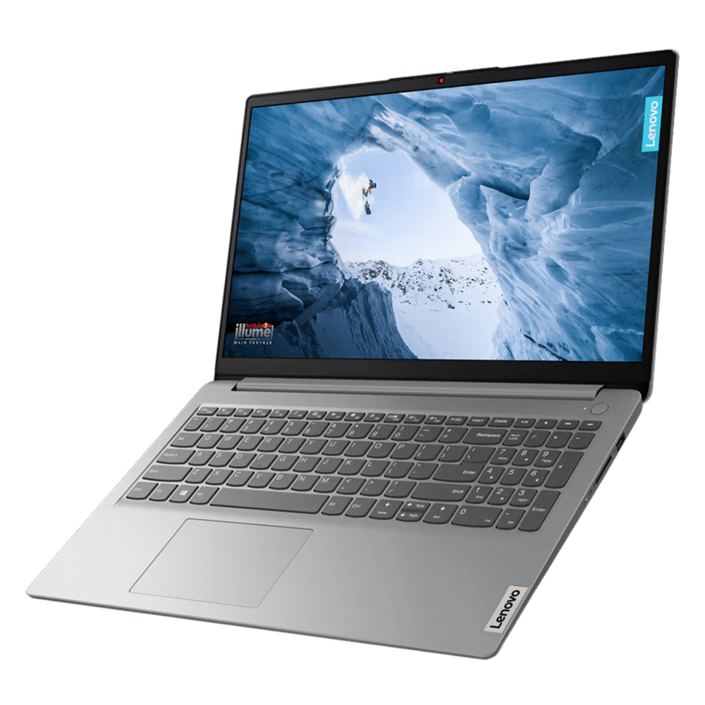 레노버 2024 IDEAPAD SLIM1 15.6 라이젠 R7 5700U 4세대 AMD 82R400S1KR 레노버 2024 IDEAPAD SLIM1 15.6 라이젠 R7 5700U 4세대 AMD 82R400S1KR