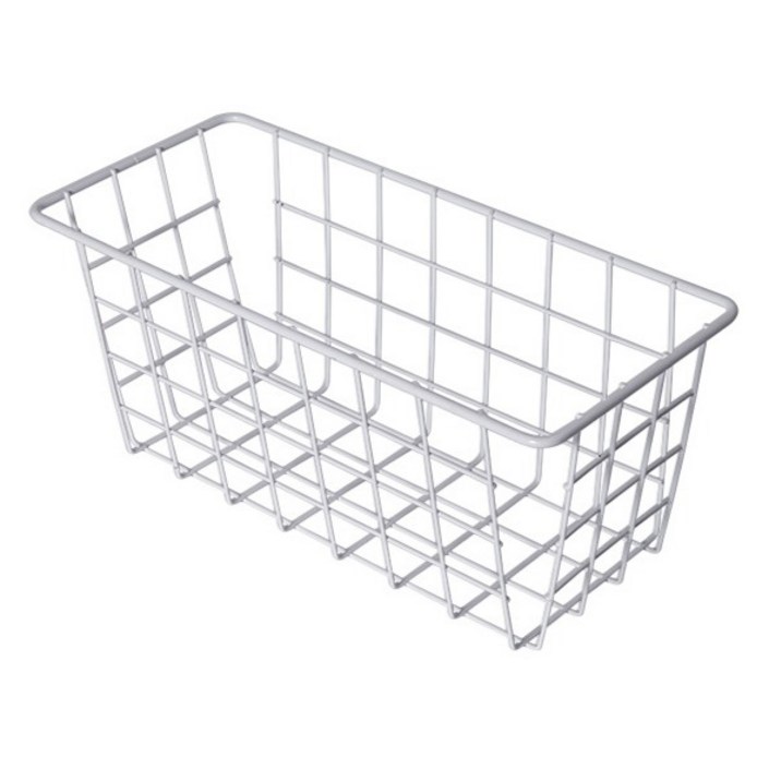 제이라이프 크립토 욕실 다용도 바구니 소형