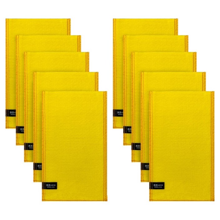 송월타월 빅다이아몬드 때밀이 콤비 목용용품